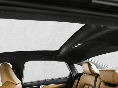 New 2026 Audi A6 Premium Plus image 20