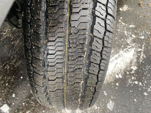 Used 2023 Ford Transit 250 148 High Roof image 41