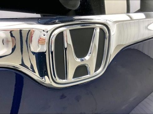 Used 2017 Honda CR-V EX image 32