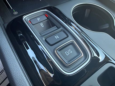 New 2026 Honda Pilot EX-L image 28