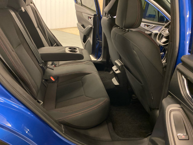 Used 2023 Subaru WRX Premium AWD/4WD image 28