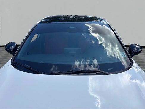 Used 2023 Honda Civic Type R image 21