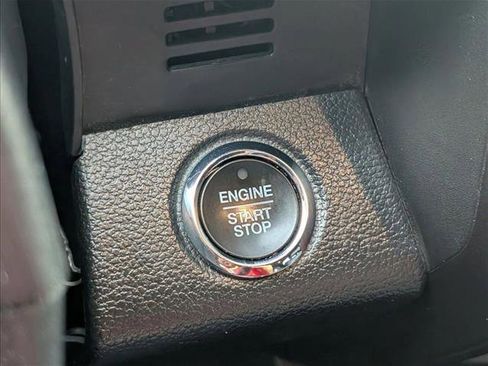 Used 2019 Ford Expedition Max Limited RWD image 27
