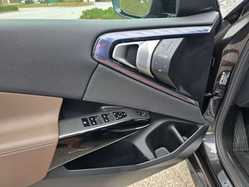 Used 2026 BMW X3 xDrive30 image 14