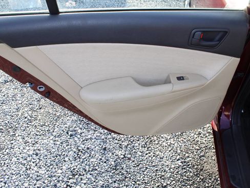 Used 2010 Hyundai Sonata GLS image 20