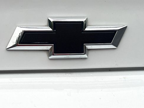 Used 2020 Chevrolet Camaro SS image 49