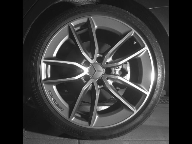 Used 2020 Mercedes-Benz C 43 AMG 4MATIC Sedan image 10