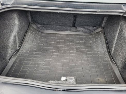 Used 2019 Dodge Challenger SRT Hellcat Redeye image 32