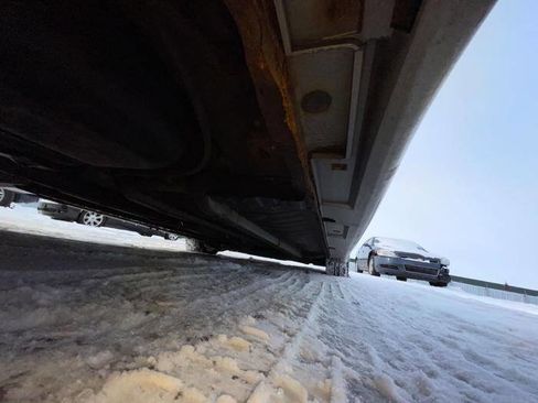 Used 2013 Kia Optima LX image 16