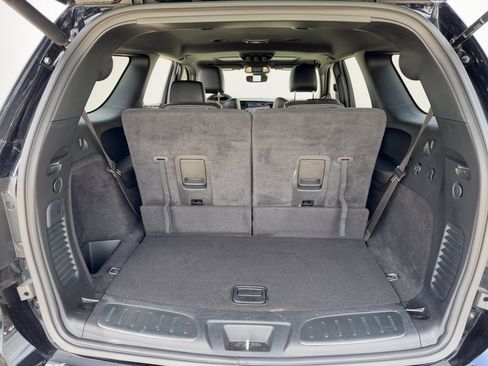Used 2023 Dodge Durango GT RWD image 28