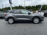 New 2025 Ford Escape Active image 2