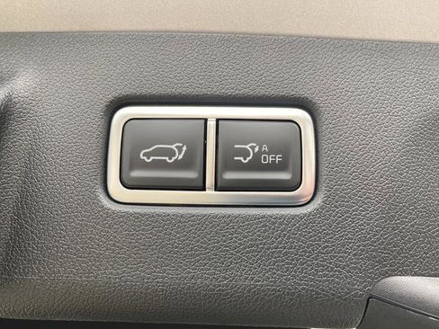 New 2026 Kia Sorento X-Line EX image 36