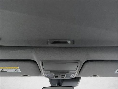 Used 2022 Honda CR-V EX image 13