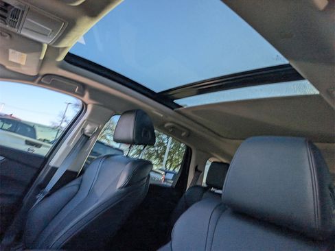 Used 2024 Acura MDX FWD image 26