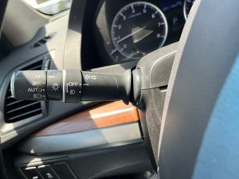 Used 2013 Acura RDX AWD w/ Technology Package image 16