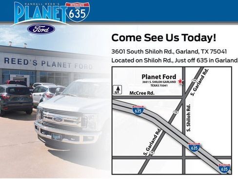 New 2025 Ford F150 Lightning Flash AWD/4WD image 30