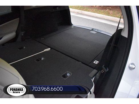 New 2026 Acura RDX w/ Technology Package image 19