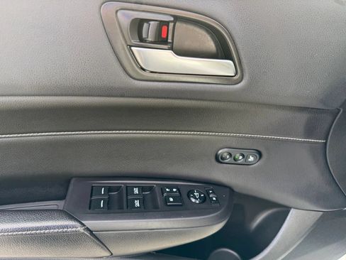 Used 2020 Acura ILX FWD image 13