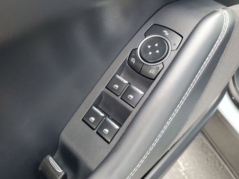 Used 2025 Ford Mustang Mach-E Select RWD image 15