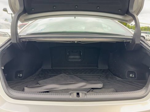 Used 2021 Lexus ES 350 w/ Accessory Package 2 FWD image 17