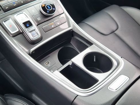 Certified 2023 Hyundai Santa Fe XRT AWD/4WD image 17