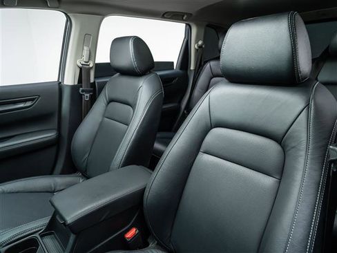 Used 2024 Honda CR-V EX image 16