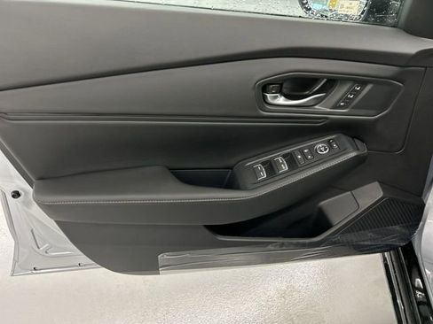 New 2026 Honda Accord Sport image 19