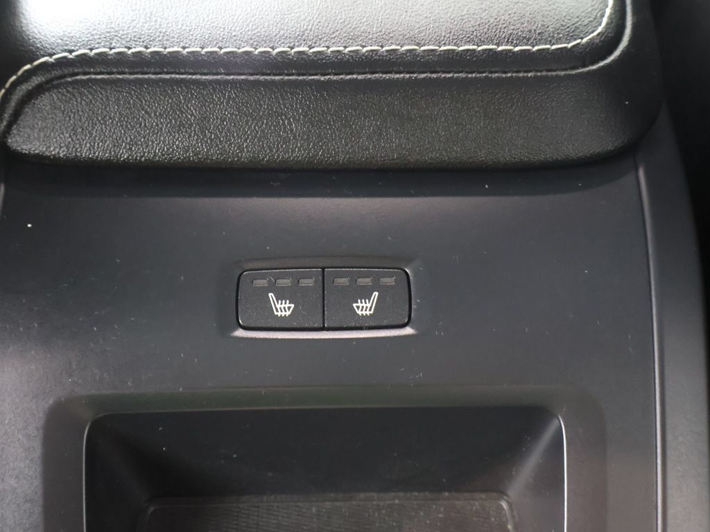 Used 2024 Volvo S60 B5 Plus w/ Climate Package AWD/4WD image 53