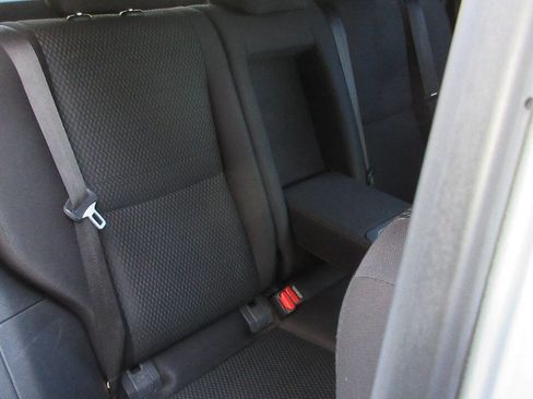 Used 2019 Nissan Rogue Sport S image 21