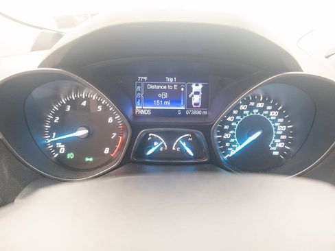 Used 2013 Ford Escape SE image 21