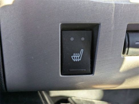 Used 2012 Dodge Challenger SRT8 Yellow Jacket w/ Premium Sound Group image 26