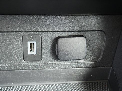 Used 2019 Ford Escape SE AWD/4WD image 41