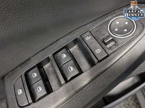 Certified 2024 Kia Seltos S AWD/4WD image 11