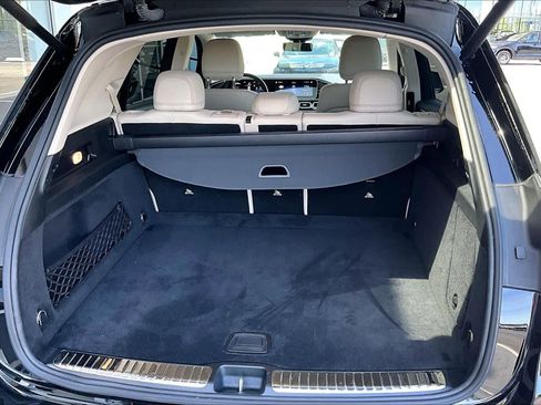 Used 2022 Mercedes-Benz GLE 350 image 33