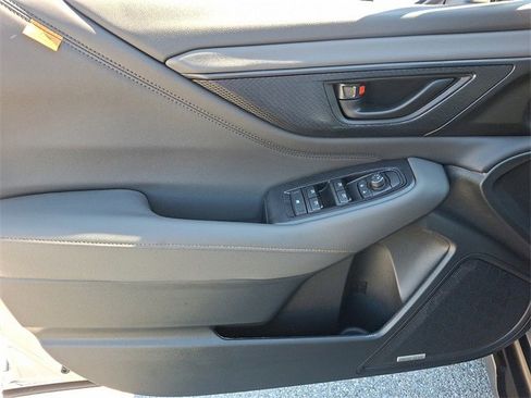 New 2025 Subaru Outback Wilderness image 14