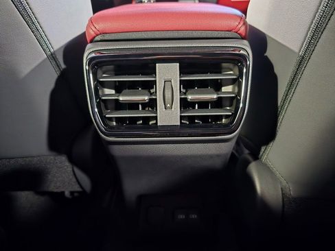 New 2026 Lexus NX 450h+ AWD w/ Luxury Package image 28