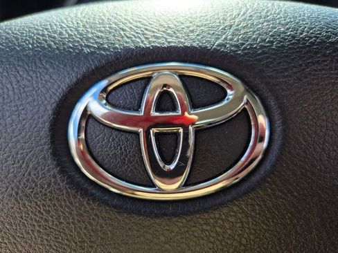 Used 2021 Toyota 4Runner TRD Off-Road Premium w/ Moonroof Package image 30