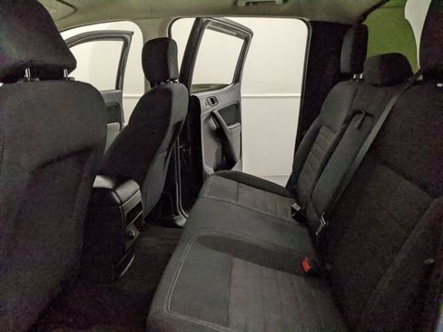 Used 2019 Ford Ranger XL w/ Equipment Group 101A Mid image 18