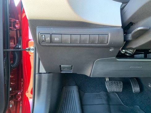 New 2026 Toyota Corolla SE image 30