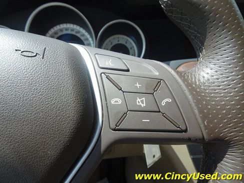 Used 2012 Mercedes-Benz C 300 4MATIC Sedan image 22