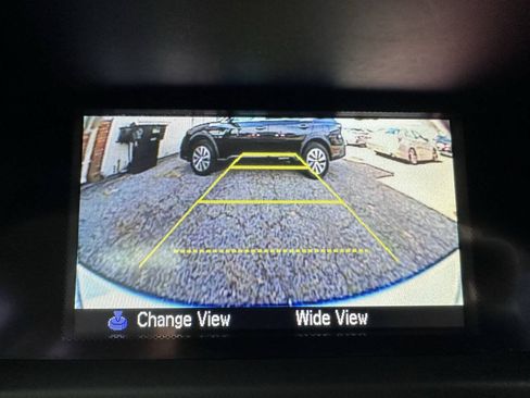 Used 2017 Acura ILX FWD image 20