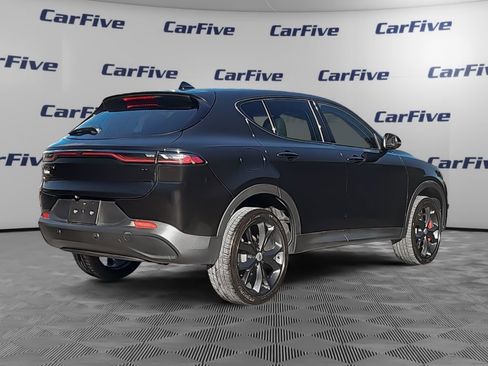 Used 2023 Dodge Hornet GT w/ Track Pack image 6