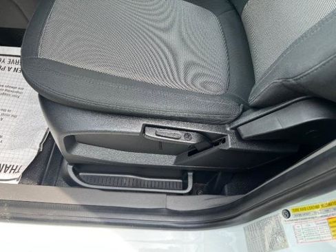 Used 2019 Ford Transit Connect XL FWD image 27