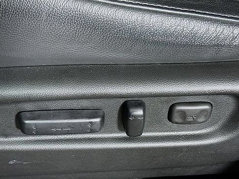 Used 2021 Honda Passport EX-L image 39