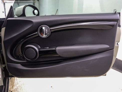 Used 2020 MINI Cooper S image 20