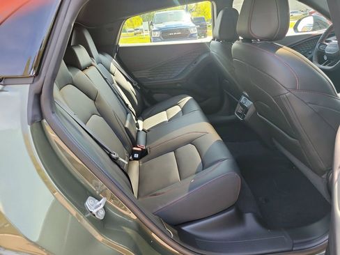 New 2026 Dodge Charger R/T AWD/4WD image 38