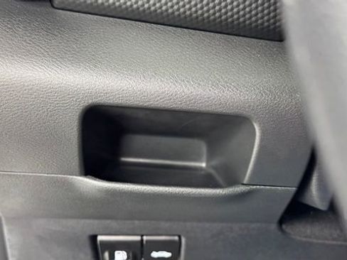 Certified 2023 Nissan Kicks SV FWD image 31