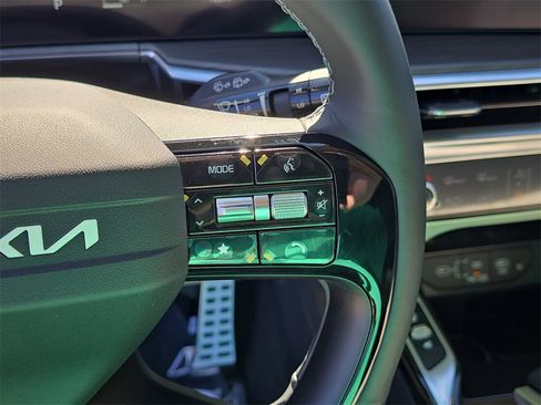 New 2026 Kia Sorento SX image 36