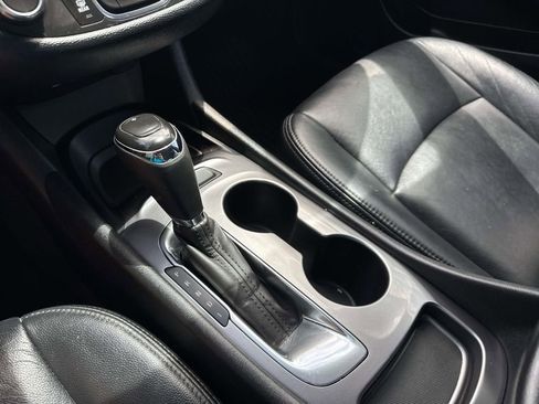Used 2020 Chevrolet Malibu LS w/ LPO, Convenience Package 1 FWD image 27