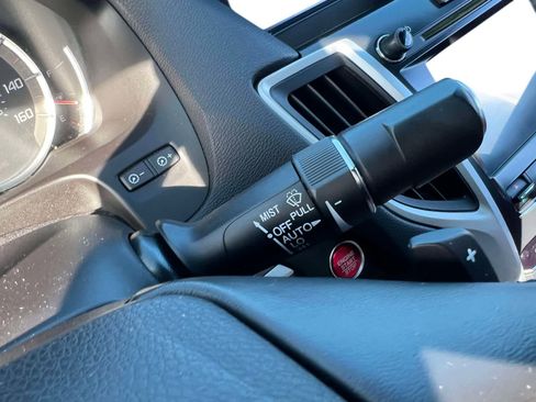 Used 2019 Acura TLX w/ Technology & A-SPEC Pkg image 32